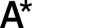 Logo: kunsthausA